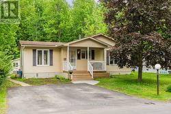 6580 VISTA PATRICK PRIVATE Ottawa, ON K4P 1C9