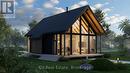 SITE PLAN APPROVED - 581 Tiny Beaches Road N, Tiny, ON 