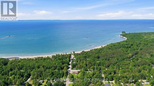 581 Tiny Beaches Road N, Tiny, ON 