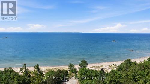 Wahnekewening Beach - 581 Tiny Beaches Road N, Tiny, ON 