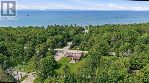 581 Tiny Beaches Road N, Tiny, ON 
