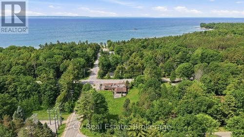 581 Tiny Beaches Road N, Tiny, ON 
