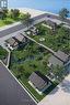 581 Tiny Beaches Road N, Tiny, ON 