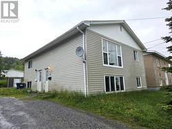 52 Carmen Avenue Corner Brook, NL A2H 4V6