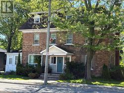 228 SECOND STREET W Cornwall, ON K6H 1G7