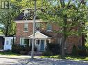 228 Second Street W, Cornwall, ON 