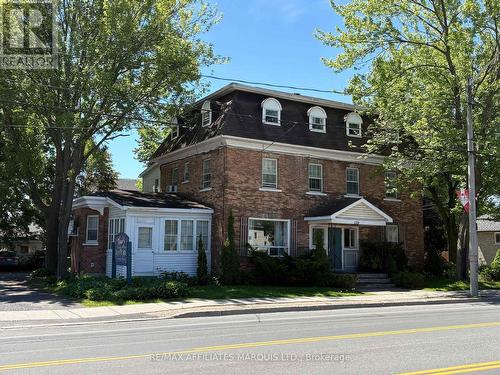 228 Second Street W, Cornwall, ON 