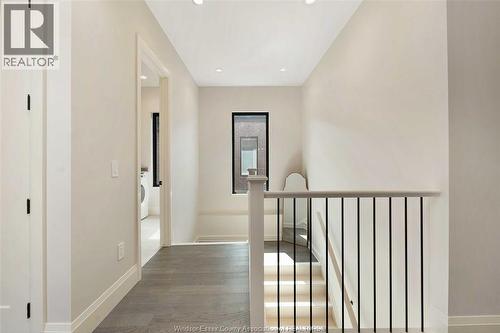 664 Lily Mac Boulevard, Windsor, ON 