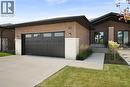 664 Lily Mac Boulevard, Windsor, ON 