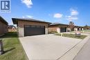664 Lily Mac Boulevard, Windsor, ON 