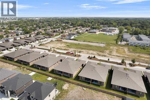 664 Lily Mac Boulevard, Windsor, ON 