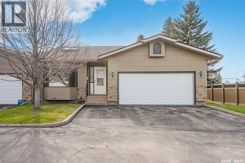 117 420 Heritage Crescent, Saskatoon, SK 