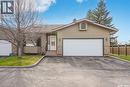 117 420 Heritage Crescent, Saskatoon, SK 