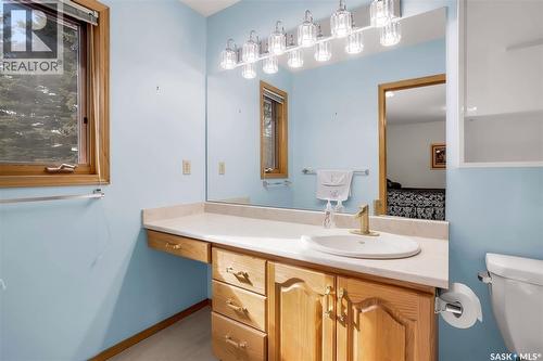 117 420 Heritage Crescent, Saskatoon, SK 
