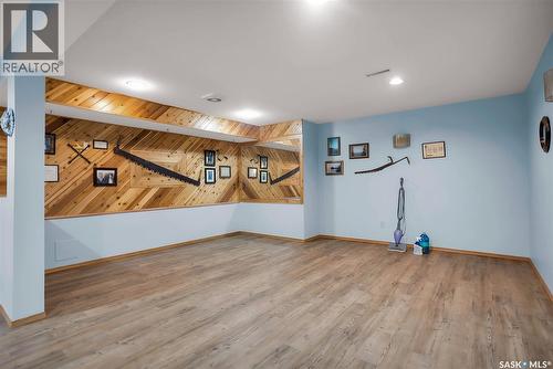 117 420 Heritage Crescent, Saskatoon, SK 