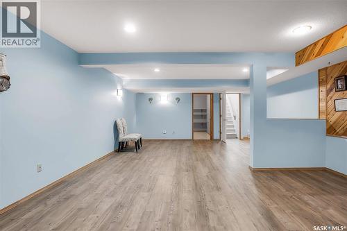 117 420 Heritage Crescent, Saskatoon, SK 