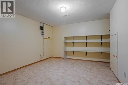 117 420 Heritage Crescent, Saskatoon, SK 