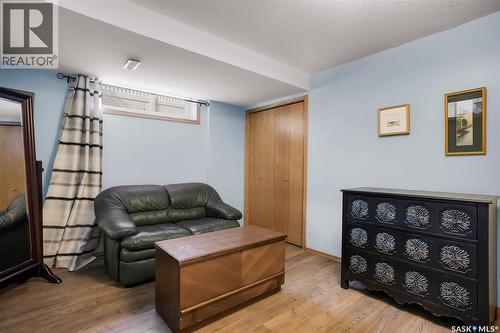 117 420 Heritage Crescent, Saskatoon, SK 