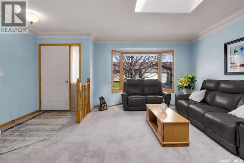 117 420 Heritage Crescent, Saskatoon, SK 
