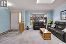 117 420 Heritage Crescent, Saskatoon, SK 
