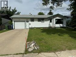 276 Circlebrooke DRIVE Yorkton, SK S3N 2T1
