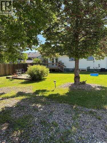 276 Circlebrooke Drive, Yorkton, SK 
