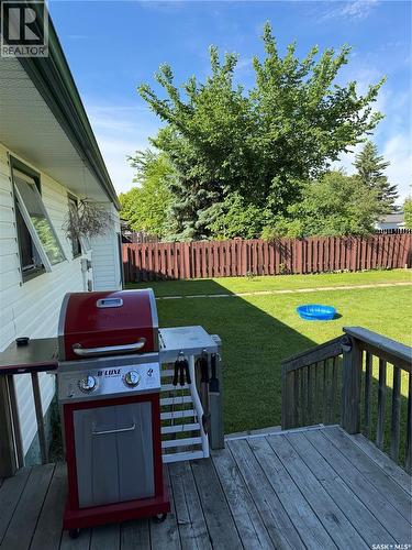 276 Circlebrooke Drive, Yorkton, SK 