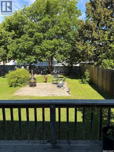 276 Circlebrooke Drive, Yorkton, SK 