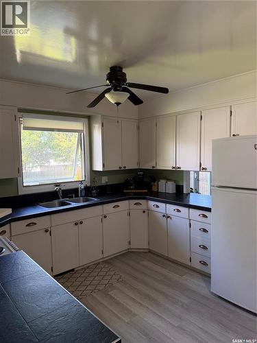 276 Circlebrooke Drive, Yorkton, SK 