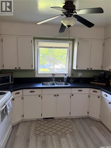 276 Circlebrooke Drive, Yorkton, SK 