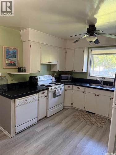276 Circlebrooke Drive, Yorkton, SK 
