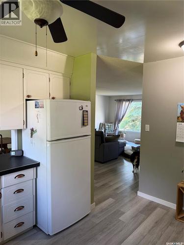 276 Circlebrooke Drive, Yorkton, SK 