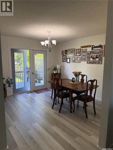 276 Circlebrooke Drive, Yorkton, SK 