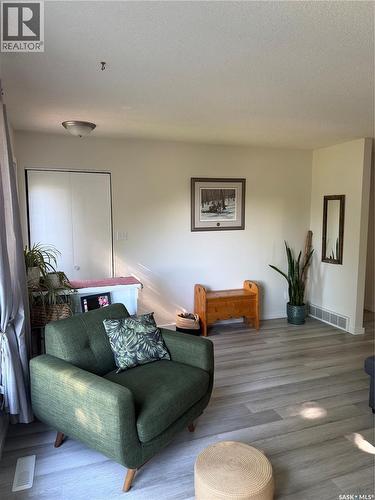276 Circlebrooke Drive, Yorkton, SK 