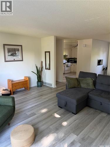 276 Circlebrooke Drive, Yorkton, SK 