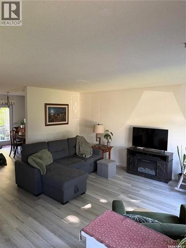 276 Circlebrooke Drive, Yorkton, SK 