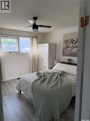 276 Circlebrooke Drive, Yorkton, SK 