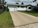 276 Circlebrooke Drive, Yorkton, SK 