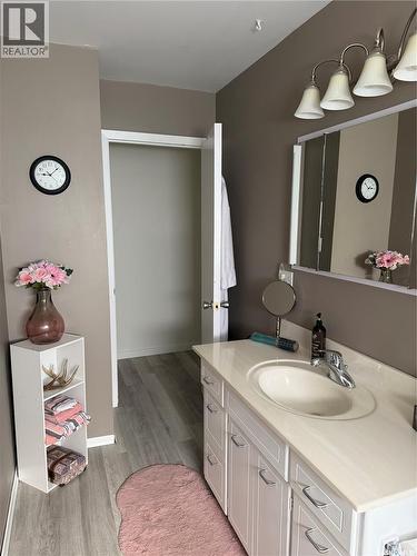 276 Circlebrooke Drive, Yorkton, SK 