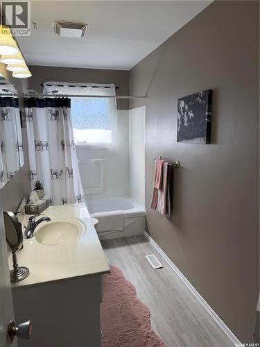 276 Circlebrooke Drive, Yorkton, SK 