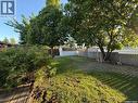 276 Circlebrooke Drive, Yorkton, SK 