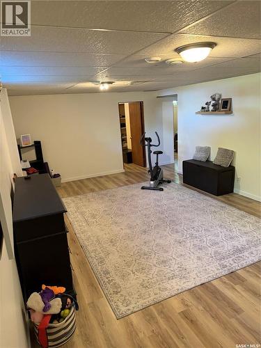 276 Circlebrooke Drive, Yorkton, SK 