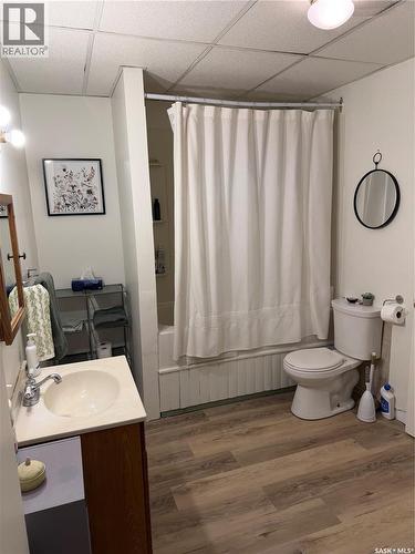 276 Circlebrooke Drive, Yorkton, SK 