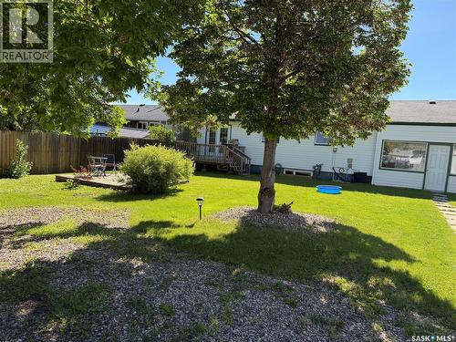 276 Circlebrooke Drive, Yorkton, SK 