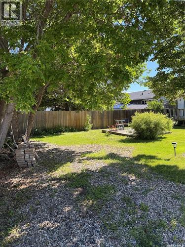 276 Circlebrooke Drive, Yorkton, SK 