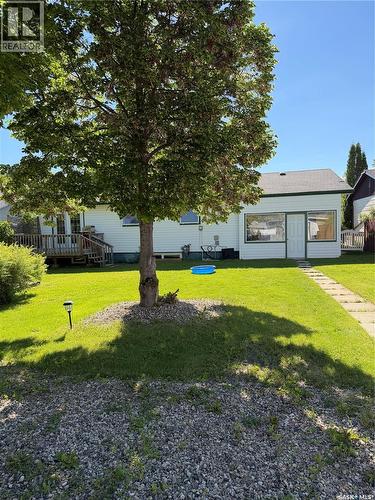 276 Circlebrooke Drive, Yorkton, SK 