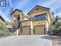 1576 HOLDEN Road  Penticton, BC V2A 8M9