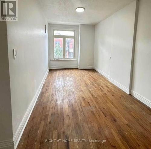216 John Street N, Hamilton, ON - Indoor Photo Showing Other Room