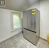216 John Street N, Hamilton, ON 