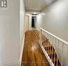 216 John Street N, Hamilton, ON 
